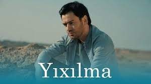 Uzeyir Mehdizade - Yixilma 2023