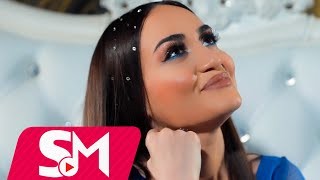 Duygu - Vay Vay 2023