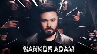Elcin Meherremov - Nankor Adam 2023