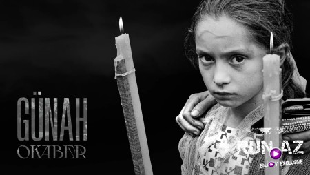 Okaber - Gunah 2023