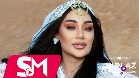 Mehriban – Senin Olsun 2023