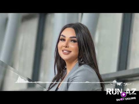 Leman Omer - Canimi Sixan 2023