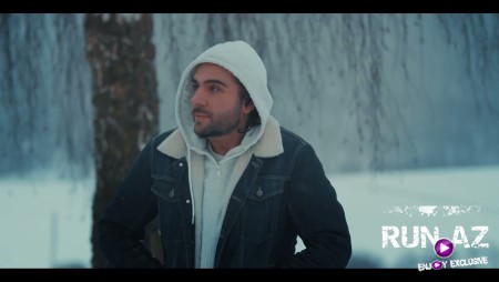 Ismail YK - Arama Artik 2023
