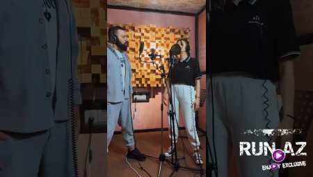 Miro ft Deniz - Hasarlar 2023