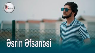 Gulaga Agayev - Esrin Efsanesi 2023