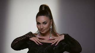 Sebnem Tovuzlu - Bagisla 2023