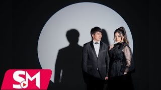 Sahmar Haciyev & Ulker Mirzazade - Dunya 2023