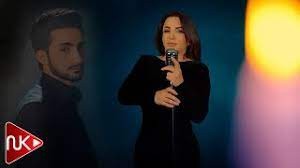 Zenfira Ibrahimova & Sevindik Oruc - Derd Cekirem 2023
