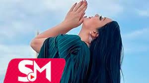 Dana Durdana - Sende Yan 2023