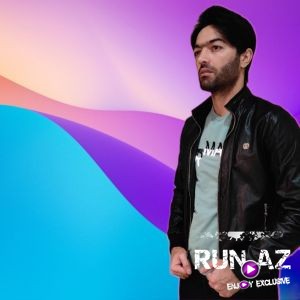 Orxan Masalli - Qedrim Bilinmedi 2023