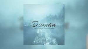 Tural Everest & Руслан Добрый - Duman 2023