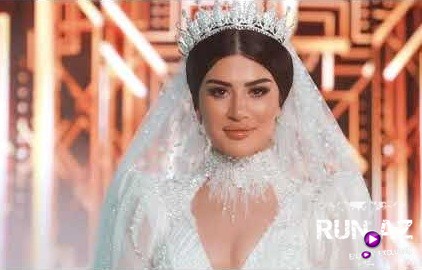 Nefes - Gelin 2023