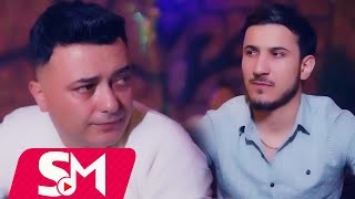 Tehmin Velizade ft Senan Huseynov - Soz Ver 2023