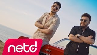 Mustafa Ceceli & Ekin Uzunlar - Yollari Asamadim 2023