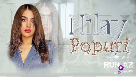 Nilay - Popuri 2023