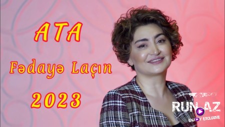 Fedaye Lacin - Ata 2023