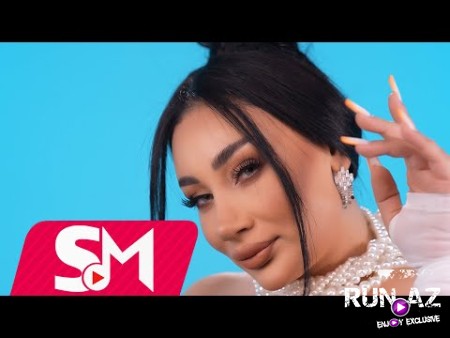 Mehriban - Canim De 2023