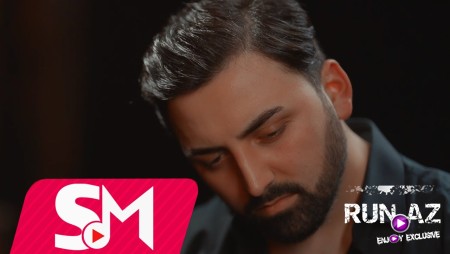 Tuncay Berdeli - Paramparca 2023