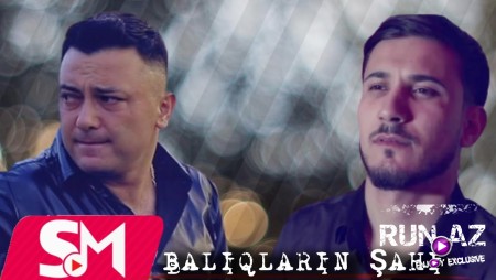 Senan Huseynov & Nahid Memmedov - Baliqlarin Sahi 2023