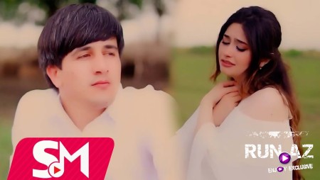 Sahmar Haciyev & Ulker Mirzazade - Heyat 2023