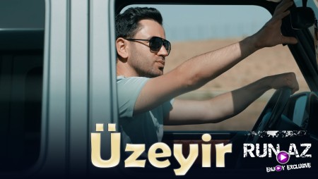 Uzeyir Mehdizade - Onu Menden Ayiranlara Lenet 2023