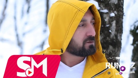 Aydin Sani - Zaman 2023