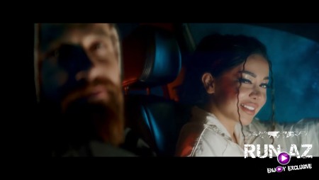 Aslixan x Nigar Farkhad - 1000 Sebeb 2023