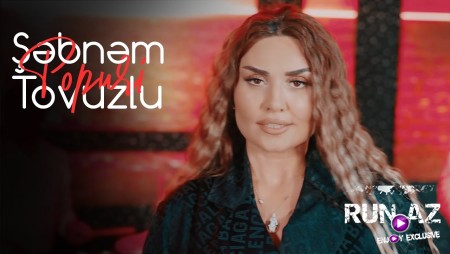 Sebnem Tovuzlu - Popuri 2023