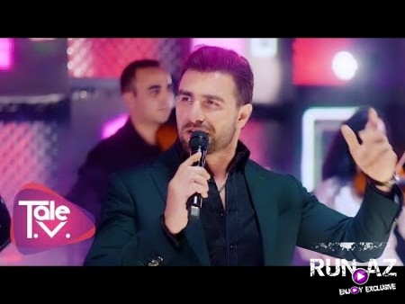 Talib Tale - Can Sagligi 2023
