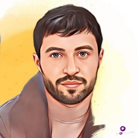Ilqar Deniz - Kefsiz 2023
