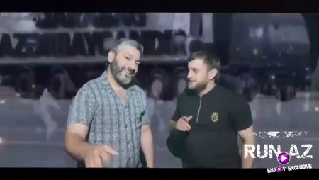 Vuqar Seda ft Babek Nur - Hava Yaman Istidi 2023
