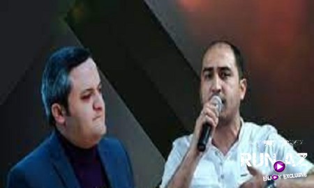 Vuqar Bileceri & Orxan Lokbatanli - Sen Bile Bilmezsen 2023 (Remix)
