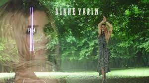 Arzu Mirzeyeva - Ninne Yarim 2023