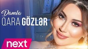 Damla - Qara Gozler 2023
