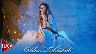 Nefes - Oddan Tehlukeli 2023