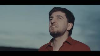 Mir Xaliq ft Aysel Manafli - Mehebbet 2023