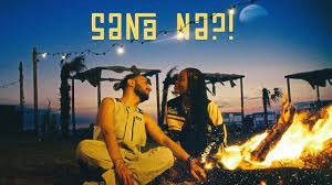Elvin Babazade - Sene Ne 2023