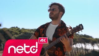 Ilyas Yalcintas - Yasak Elma 2023