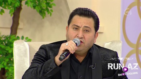 Elcin HuseynOglu ft Efsane Babayeva - Bilmedim 2023