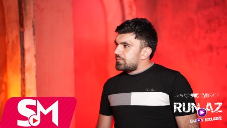 Sabir Qafarli - Unudulmur Unudanlar 2023