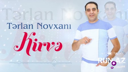 Terlan Novxani - Kirve 2023