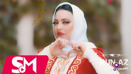 Dana Durdana - Men 2023