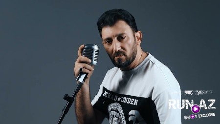 Aydin Sani - Neyi Pisdi 2023