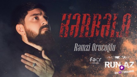 Remzi OrucOglu - Kerbela 2023