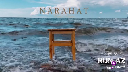 Tural x Rasim - Narahat 2023