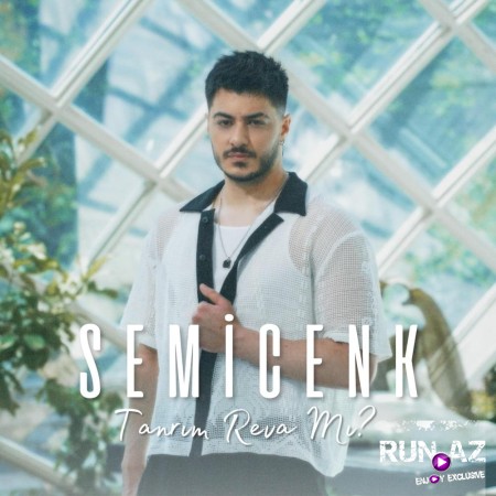 Semicenk - Tanrim Reva Mi 2023