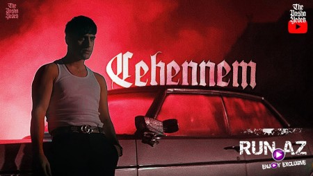 Reynmen - Cehennem 2023