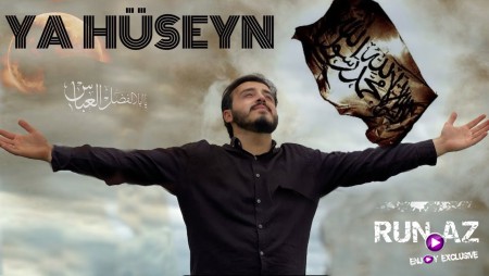 Celal Ceferi - Ya Huseyn 2023