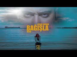 Miro x Nigar Farhad - Bagisla 2023