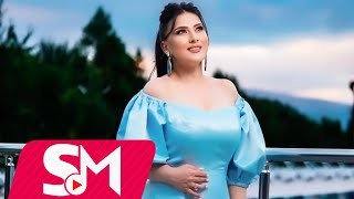 Aynur Naz - Yay Gecesi 2023